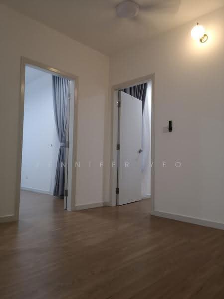 Kondominium untuk Disewa di Aster Residence - Jennifer Yeo - Interior - PropertyGuru.com.my