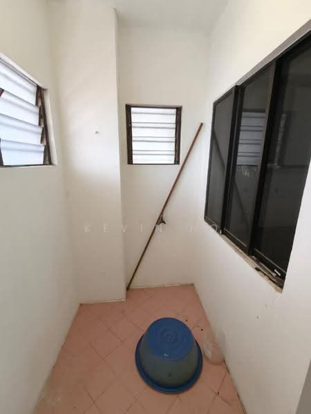 Pangsapuri untuk Disewa di Seri Mutiara Apartment - Kevin Ho - Interior - PropertyGuru.com.my