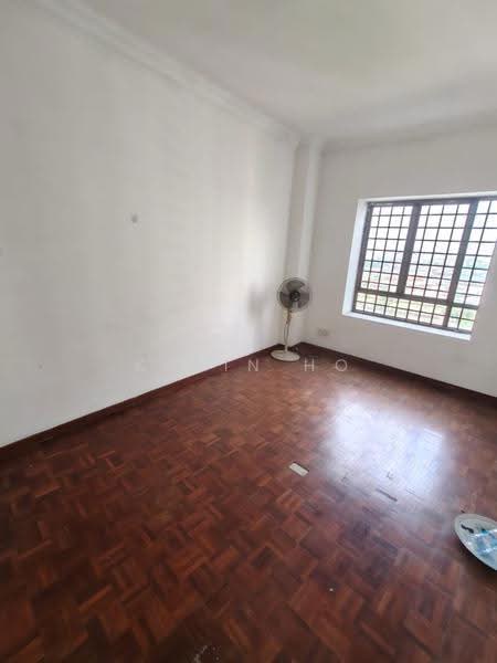 Pangsapuri untuk Disewa di Seri Mutiara Apartment - Kevin Ho - Interior - PropertyGuru.com.my