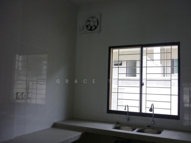 Rumah Teres 2-Tingkat untuk Dijual di Kota Kinabalu (Sabah) - Grace Teo - PropertyGuru.com.my