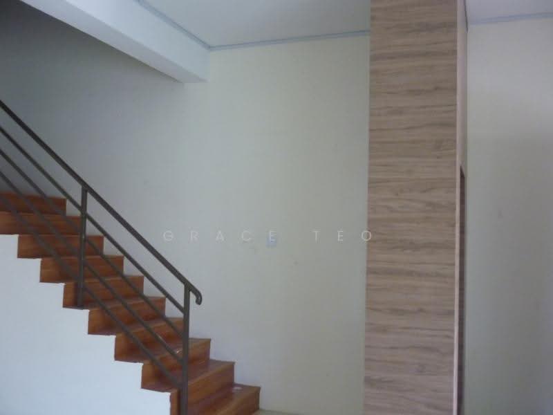 Rumah Teres 2-Tingkat untuk Dijual di Kota Kinabalu (Sabah) - Grace Teo - PropertyGuru.com.my