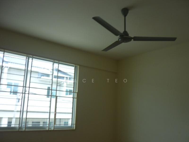 Rumah Teres 2-Tingkat untuk Dijual di Kota Kinabalu (Sabah) - Grace Teo - PropertyGuru.com.my