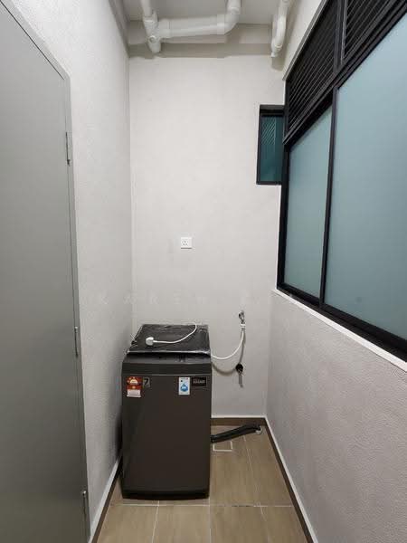 Service Residence for Rent at B11 Parkland Residence - KAREN SIA - Interior - PropertyGuru.com.my