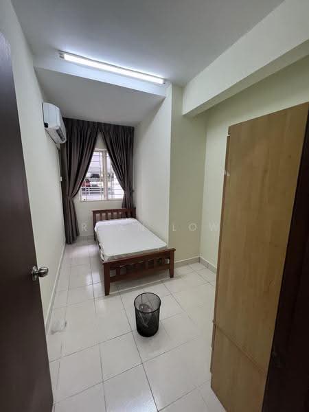 Kondominium untuk Disewa di Puncak Banyan - Ryan Low - Bedroom - PropertyGuru.com.my