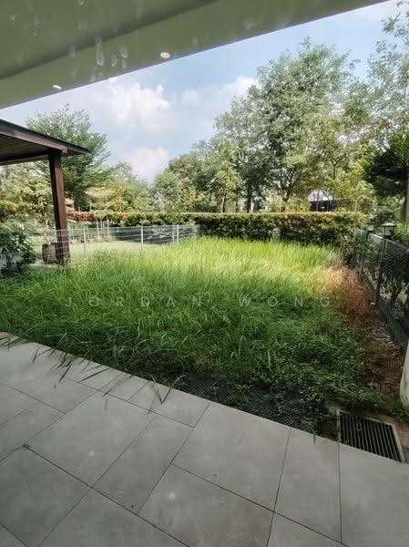 Rumah Teres 2-Tingkat untuk Disewa di Masai (Johor) - Jordan Wong - Exterior - PropertyGuru.com.my