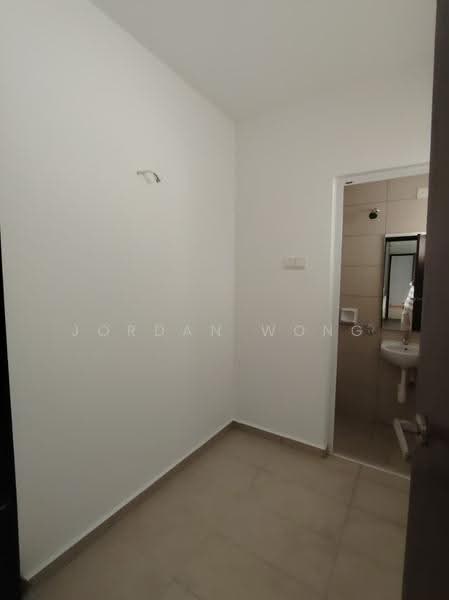 Rumah Teres 2-Tingkat untuk Disewa di Masai (Johor) - Jordan Wong - Interior - PropertyGuru.com.my