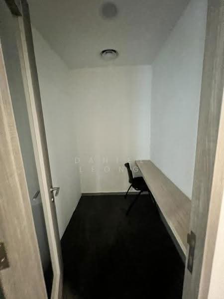 Pejabat untuk Disewa di Damansara Heights (Kuala Lumpur) - Daniel Leong - Study - PropertyGuru.com.my