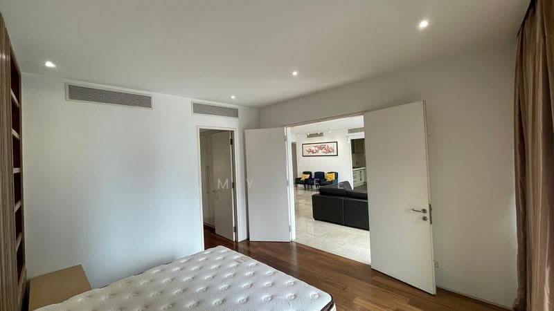 Condominium for Sale at K Residence @ KLCC - Amy Lee - PropertyGuru.com.my