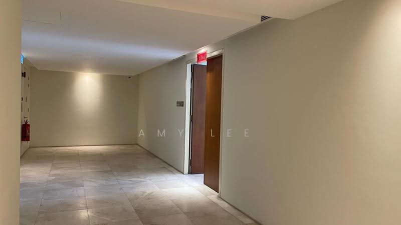 Condominium for Sale at K Residence @ KLCC - Amy Lee - PropertyGuru.com.my