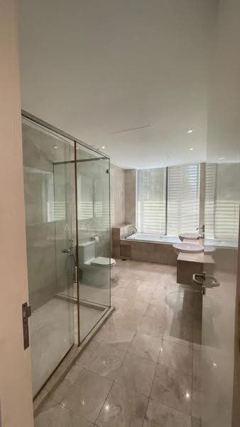 Condominium for Sale at K Residence @ KLCC - Amy Lee - PropertyGuru.com.my