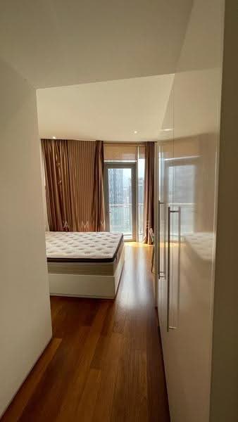 Condominium for Sale at K Residence @ KLCC - Amy Lee - PropertyGuru.com.my