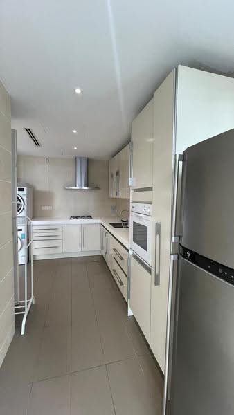 Condominium for Sale at K Residence @ KLCC - Amy Lee - PropertyGuru.com.my