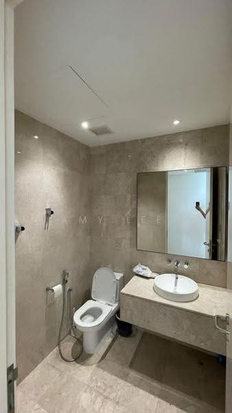 Condominium for Sale at K Residence @ KLCC - Amy Lee - PropertyGuru.com.my