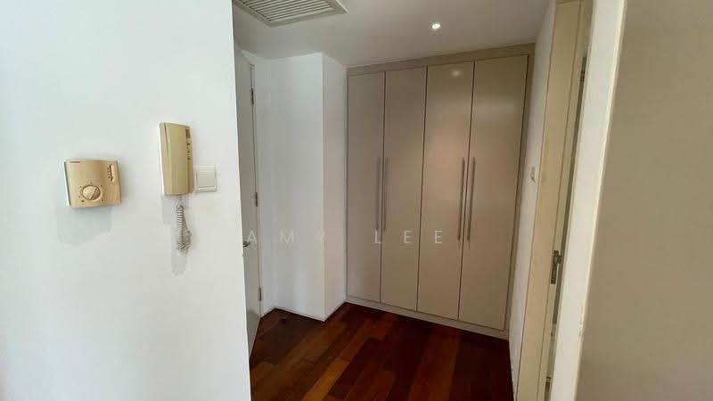 Condominium for Sale at K Residence @ KLCC - Amy Lee - PropertyGuru.com.my