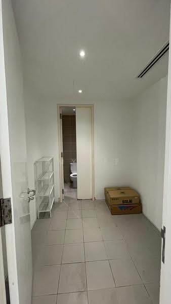Condominium for Sale at K Residence @ KLCC - Amy Lee - PropertyGuru.com.my
