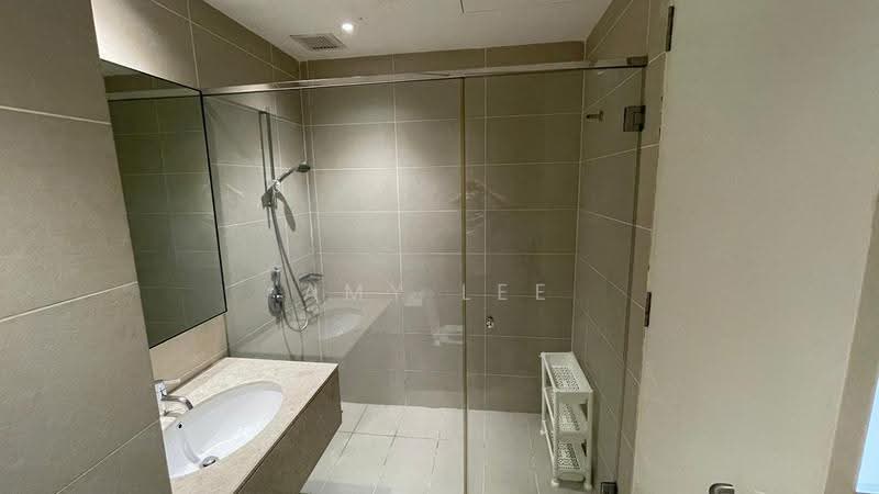 Condominium for Sale at K Residence @ KLCC - Amy Lee - PropertyGuru.com.my