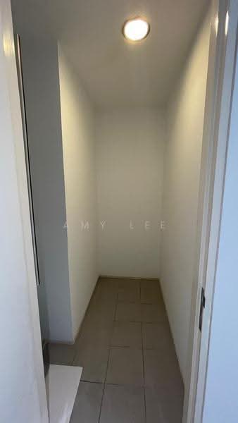 Condominium for Sale at K Residence @ KLCC - Amy Lee - PropertyGuru.com.my