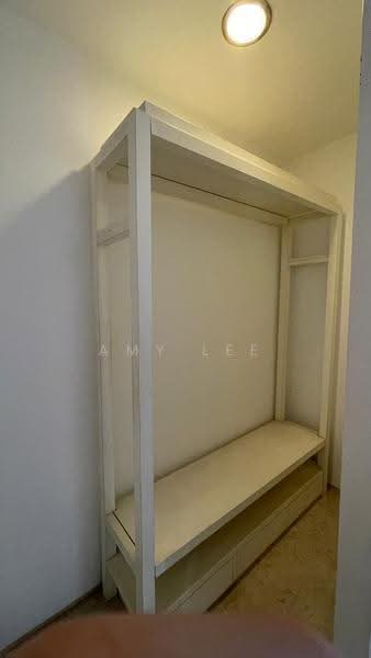 Condominium for Sale at K Residence @ KLCC - Amy Lee - PropertyGuru.com.my