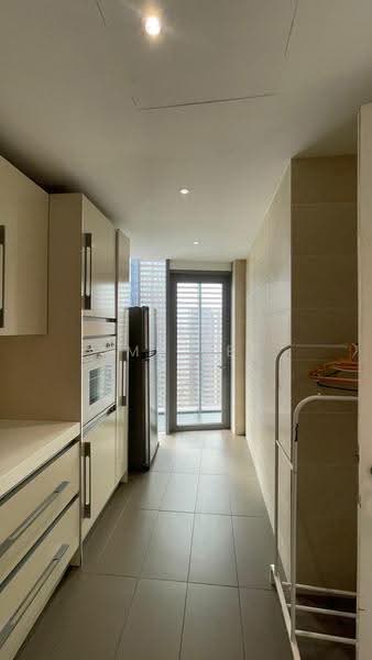 Condominium for Sale at K Residence @ KLCC - Amy Lee - PropertyGuru.com.my