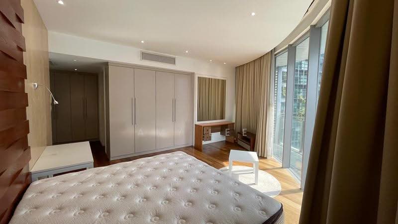 Condominium for Sale at K Residence @ KLCC - Amy Lee - PropertyGuru.com.my