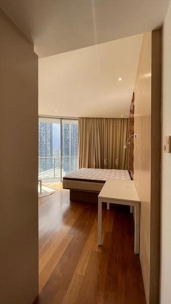 Condominium for Sale at K Residence @ KLCC - Amy Lee - PropertyGuru.com.my