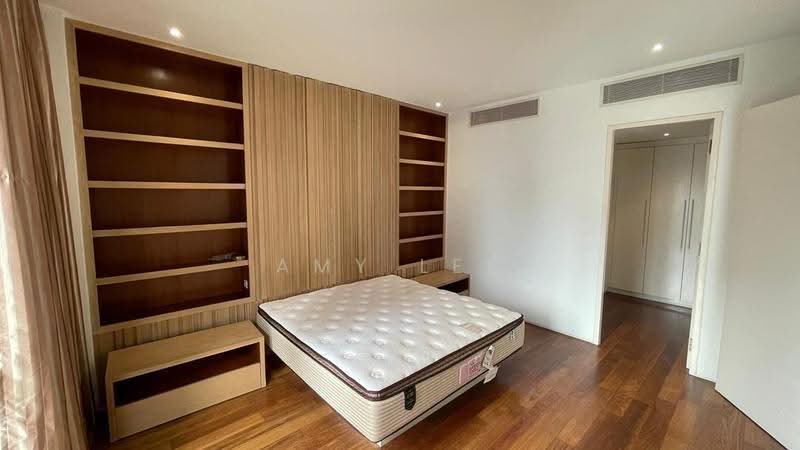 Condominium for Sale at K Residence @ KLCC - Amy Lee - PropertyGuru.com.my