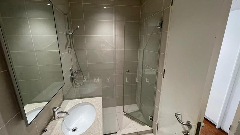 Condominium for Sale at K Residence @ KLCC - Amy Lee - PropertyGuru.com.my
