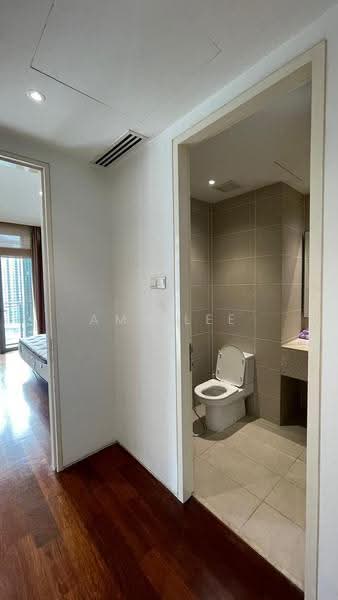Condominium for Sale at K Residence @ KLCC - Amy Lee - PropertyGuru.com.my