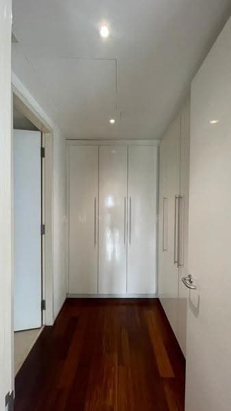 Condominium for Sale at K Residence @ KLCC - Amy Lee - PropertyGuru.com.my