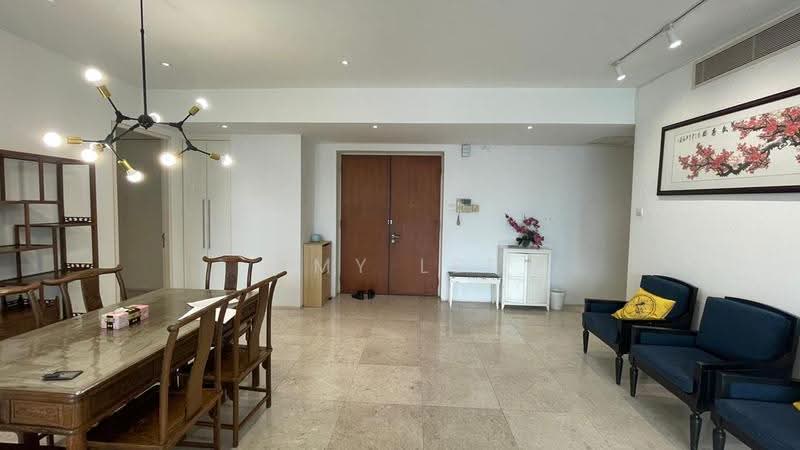 Condominium for Sale at K Residence @ KLCC - Amy Lee - PropertyGuru.com.my