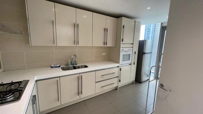Condominium for Sale at K Residence @ KLCC - Amy Lee - PropertyGuru.com.my
