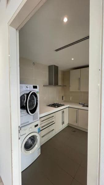 Condominium for Sale at K Residence @ KLCC - Amy Lee - PropertyGuru.com.my