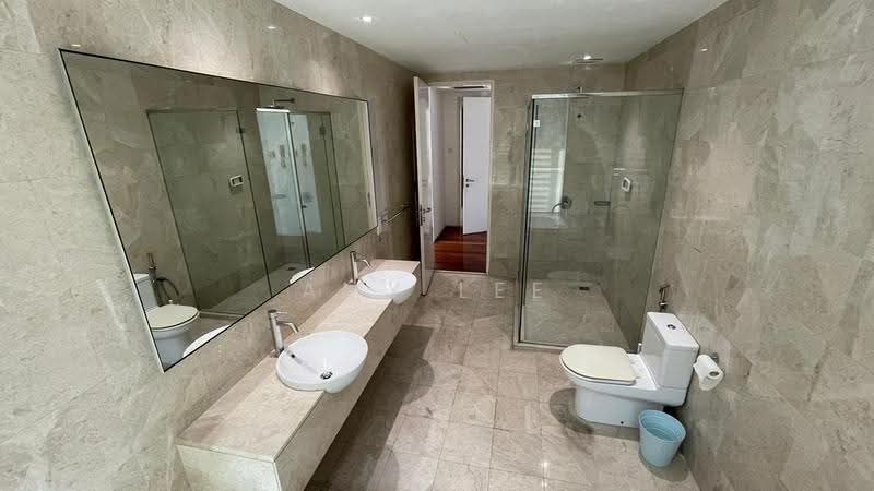 Condominium for Sale at K Residence @ KLCC - Amy Lee - PropertyGuru.com.my