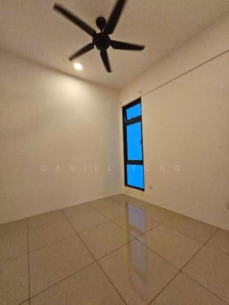 Service Residence for Sale at 8Scape Residence @ Sutera - Daniel Yong - Interior - PropertyGuru.com.my