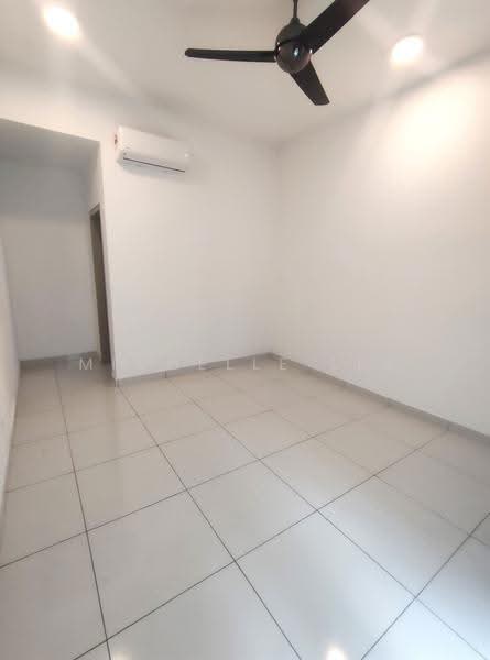 Semi-Detached House for Rent in Telok Panglima Garang (Selangor) - Michelle Lee - PropertyGuru.com.my
