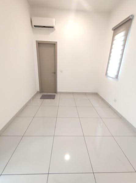 Semi-Detached House for Rent in Telok Panglima Garang (Selangor) - Michelle Lee - PropertyGuru.com.my