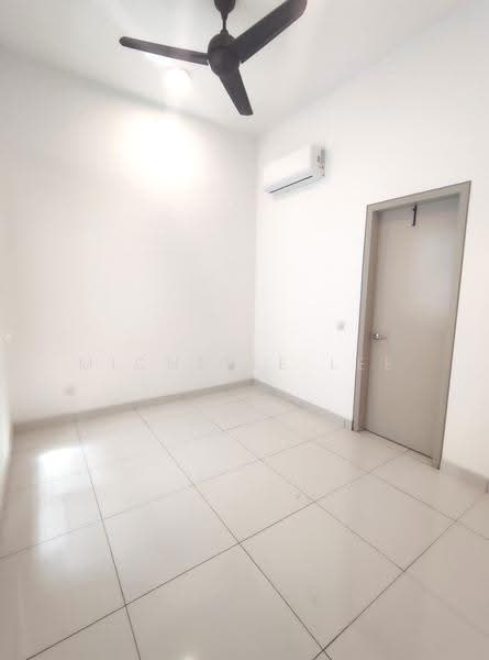 Semi-Detached House for Rent in Telok Panglima Garang (Selangor) - Michelle Lee - PropertyGuru.com.my