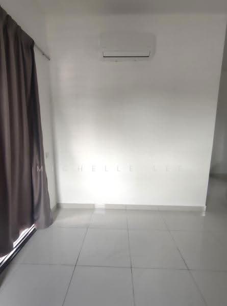 Semi-Detached House for Rent in Telok Panglima Garang (Selangor) - Michelle Lee - PropertyGuru.com.my