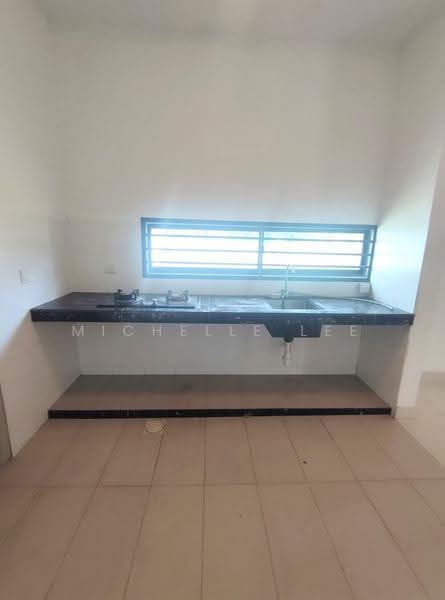 Semi-Detached House for Rent in Telok Panglima Garang (Selangor) - Michelle Lee - PropertyGuru.com.my