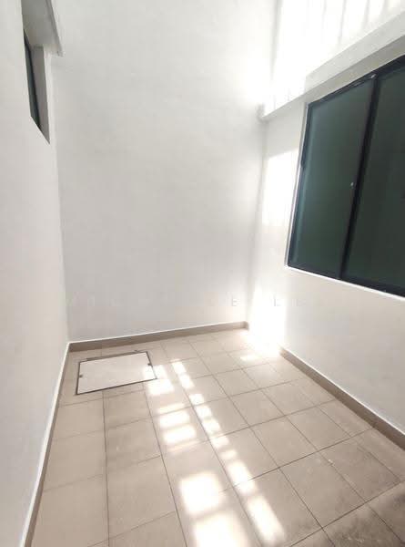 Semi-Detached House for Rent in Telok Panglima Garang (Selangor) - Michelle Lee - PropertyGuru.com.my