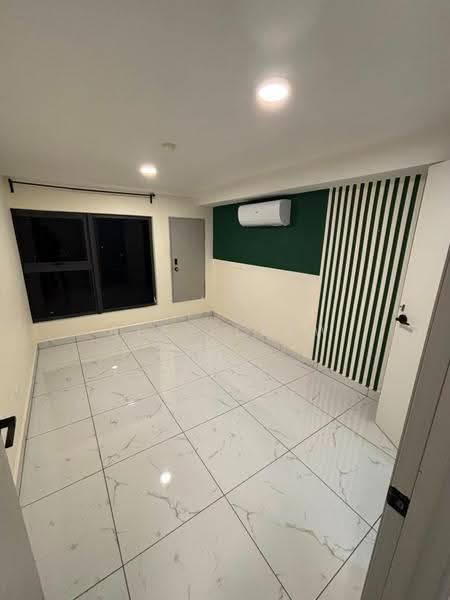Service Residence for Sale at Arte Cheras - Alex Leaw - Interior - PropertyGuru.com.my