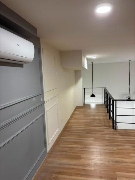 Service Residence for Sale at Arte Cheras - Alex Leaw - Interior - PropertyGuru.com.my
