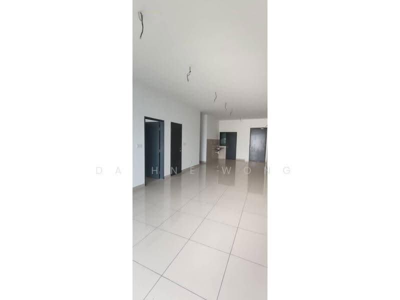 Service Residence for Sale at The Harmony - Daphne Wong - Interior - PropertyGuru.com.my