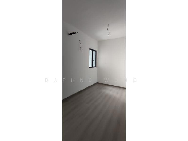 Service Residence for Sale at The Harmony - Daphne Wong - Interior - PropertyGuru.com.my