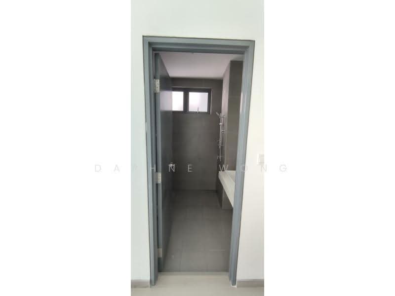 Service Residence for Sale at The Harmony - Daphne Wong - Bathroom - PropertyGuru.com.my