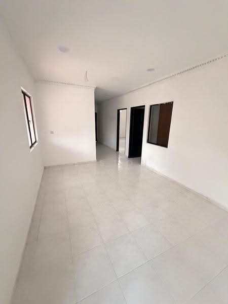 1-storey Terraced House for Sale in Taman Sri Tebrau (Johor Bahru) - Elston Chong - Interior - PropertyGuru.com.my