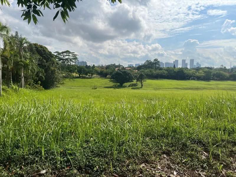 Tanah Kediaman untuk Dijual di Leisure Farm (Gelang Patah) - Ying Xuan - Exterior - PropertyGuru.com.my