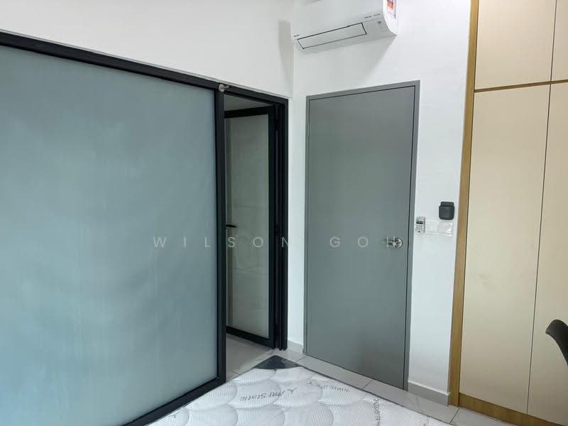 Kediaman Servis untuk Disewa di Sinaran @ Utropolis - Wilson Goh - Interior - PropertyGuru.com.my