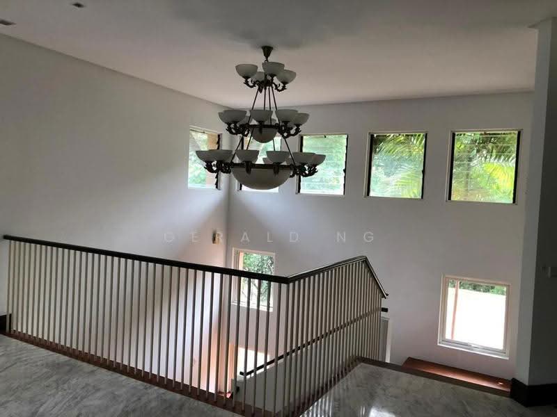 Bungalow House untuk Disewa di Bangsar (Kuala Lumpur) - Gerald Ng - Interior - PropertyGuru.com.my
