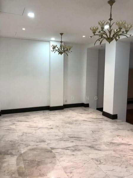 Bungalow House untuk Disewa di Bangsar (Kuala Lumpur) - Gerald Ng - Interior - PropertyGuru.com.my